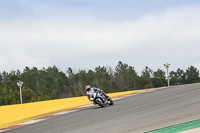 may-2019;motorbikes;no-limits;peter-wileman-photography;portimao;portugal;trackday-digital-images